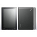 Lenovo ThinkPad Tablet 10.1 Tegra 2 64GB Android 3.1 NZ72PCH